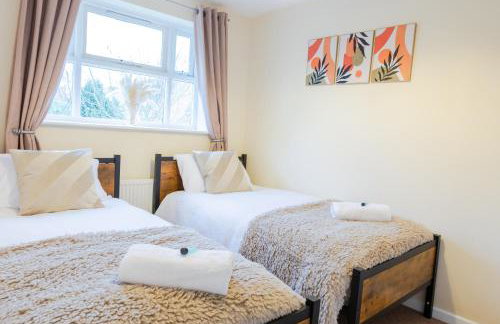 Mariner House - Photo 23