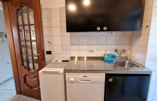 Puffy House - Foto 13