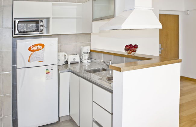 Color Botanico - Photo 52