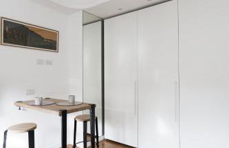 Studio Margherita - Photo 15