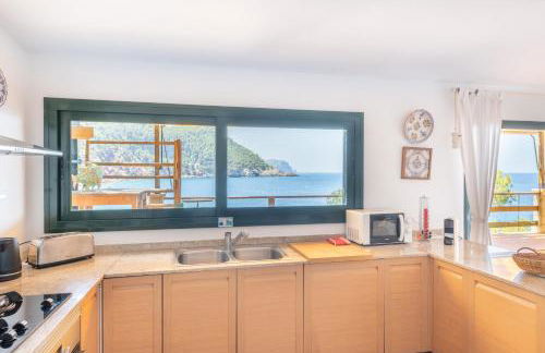 Villa Banyalbufar - Foto 13