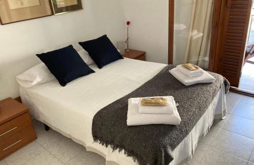 Apartamento Cap Salou N&R - Foto 23