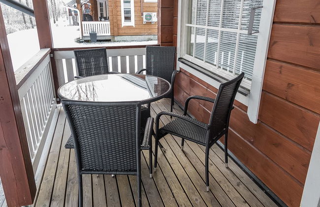 Lepolinna b - Foto 21