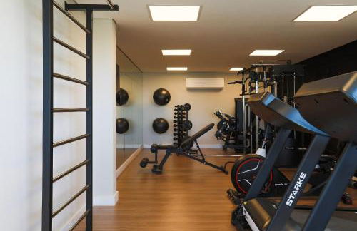 Casa Pantuso Mercado Novo - Foto 14