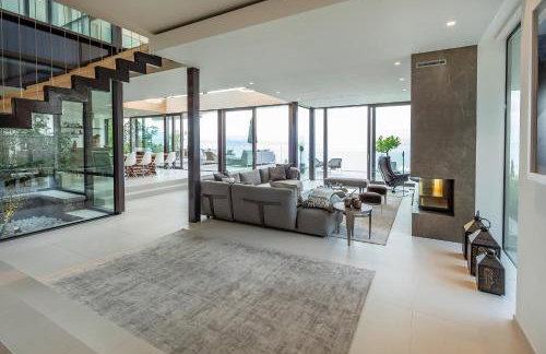 VILLA AURA - Foto 16