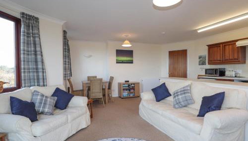 Aurora View - Foto 4