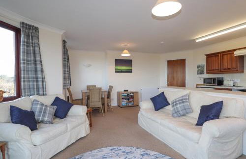 Aurora View - Foto 4