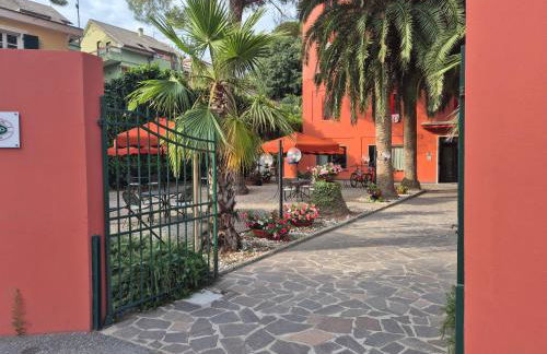 DELuxe 4 Bedrooms in Fegina Monterosso - Foto 38