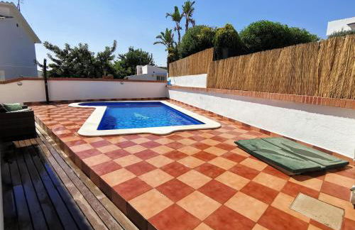 Villa Arcos - Photo 63