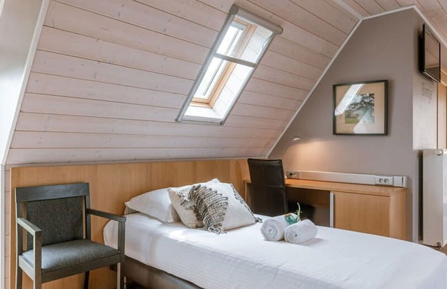 Charming Roger s Farm - Photo 45