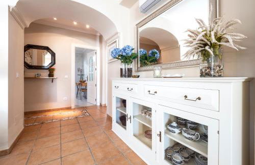 La Buganvilla de Marbella - Photo 23