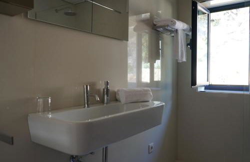 As Cabanas dos Netinhos - Foto 28