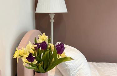 Gwel an Heyl, Padstow - Foto 35