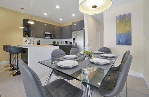 1617 Retreat Circle Clermont 3 BED - Foto 12