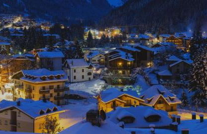 Casa del Sole - Foto 30