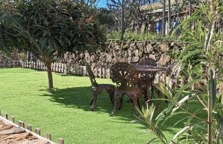 Casa Recanto do Teatro - Foto 32