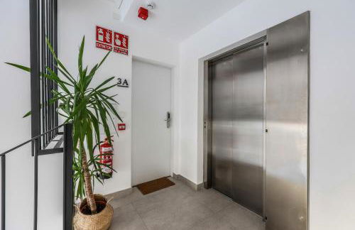 Amazinn Valencia Centro EVI Boutique - Photo 10