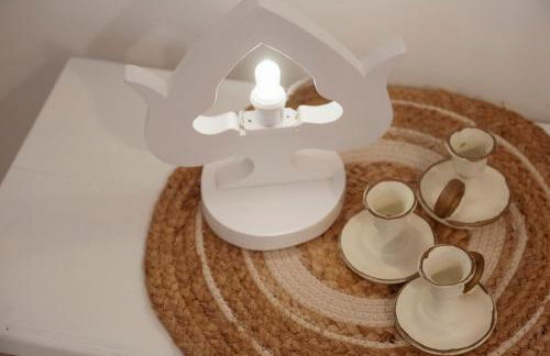 I trulli di Kate - Foto 32