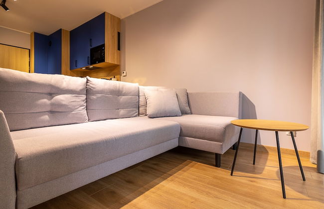 RentPlanet - Osada Górska - Foto 21