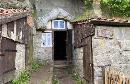 Langensteiner Idyll - Foto 44