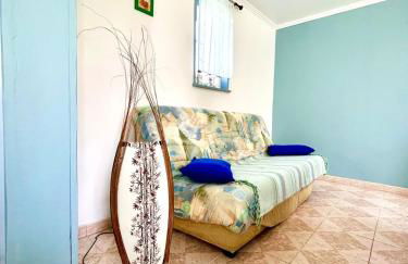 Entre Terre & Marais-Plain-pied-Plage à 15min-BBQ - Foto 8