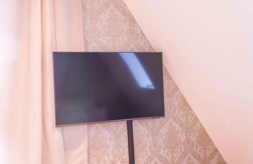 Altstadtsuiten Osnabrück - Foto 18