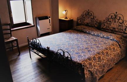 Agriturismo Monterone - Foto 9