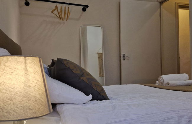 Spacious 1 Br Lincoln City Centre & Amenities, Free Parking - Photo 6