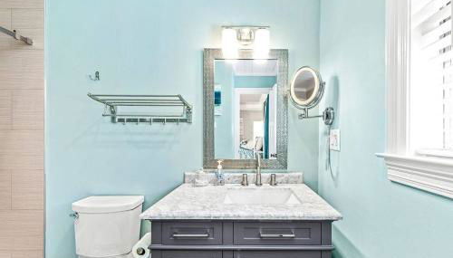 Foley Palms & OWA Resort / Pool - Photo 5