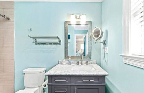 Foley Palms & OWA Resort / Pool - Photo 5