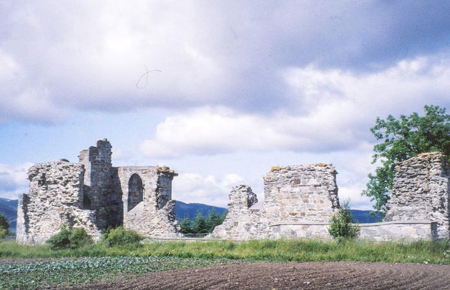 6 Person Holiday Home in Asenfjord-by Traum - Photo 32