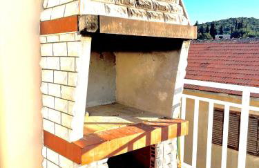 Ivana apartman 2 - Foto 19