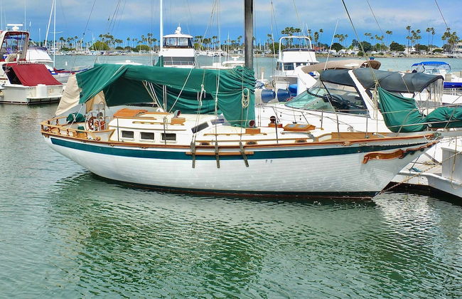 New Beach & Bay Retreat Full of Amenities! - Foto 23