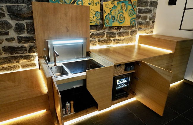 Capitolare Tower - Foto 22