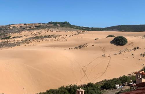 La Casetta - Foto 47