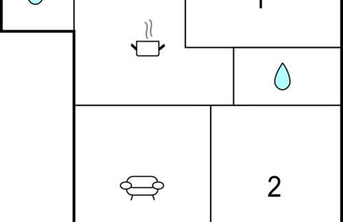 Casa Alloggio Relax - Foto 38