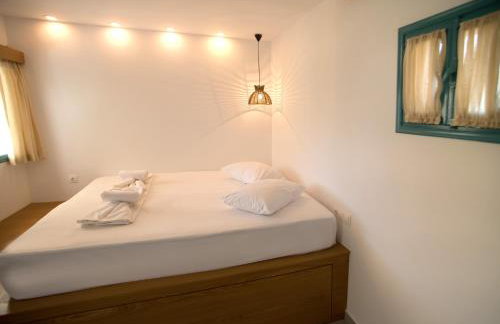 SUITES DREAM TELENDOS - Photo 23