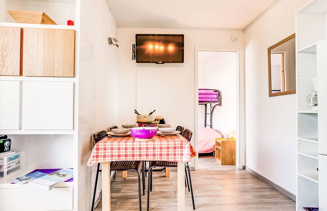 Soyouz Vanguard - Foto 10