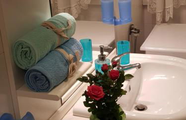 Taormina Mare Piscina Fondachello - Foto 18