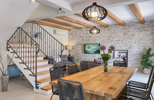 Villa Luvi - Foto 31