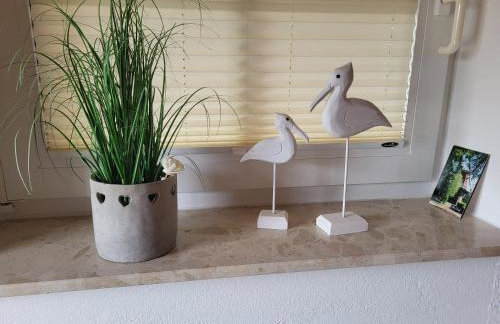 Ferienhaus Großheide - Foto 7