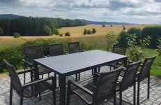 Haus im Igelweg - Foto 29