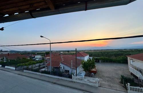 House Vistonida - Photo 7