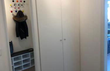 Saarland Appartements - Foto 32