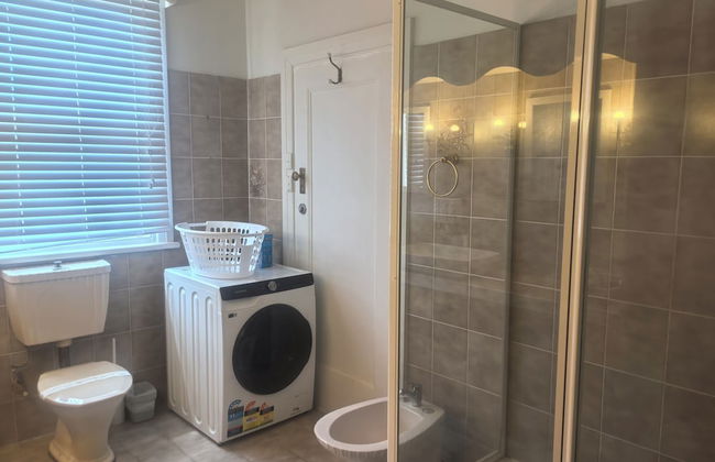 Globe Apartments - Foto 67