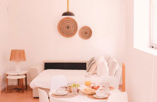 Casa Pacata, Beachside Escape - Foto 41