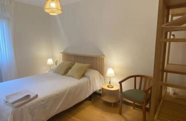 Cómodo alojamiento en Gijón - Foto 4