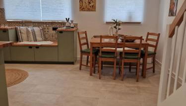 Ferienhaus Polly - Foto 3