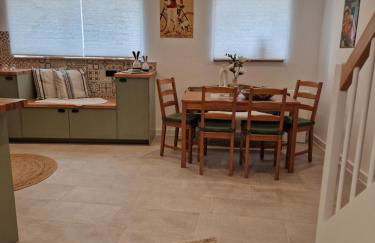 Ferienhaus Polly - Foto 3