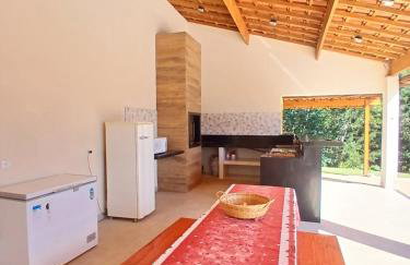 Chácara Recanto Igaratá - Foto 20